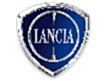 LANCIA
