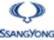 SSANGYONG