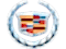 CADILLAC