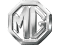 MG