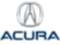 ACURA