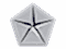 CHRYSLER