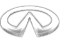 INFINITI