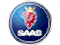 SAAB