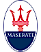 MASERATI